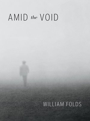 cover image of Amid the Void